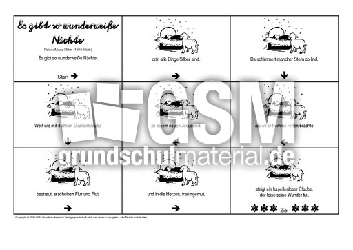 Domino-Es-gibt-so-wunderweiße-Rilke.pdf